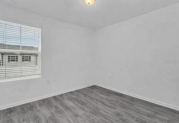 $2,200 | 233 Mandovi Street, Davenport, FL 33837