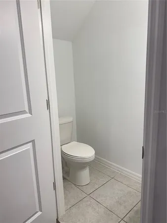 $2,200 | 233 Mandovi Street, Davenport, FL 33837