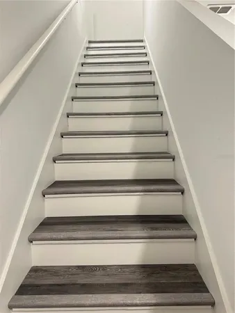 $2,200 | 233 Mandovi Street, Davenport, FL 33837