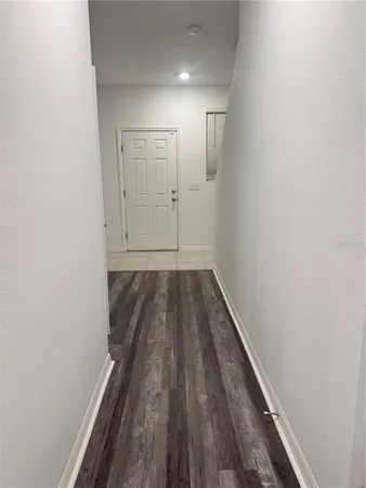 $2,200 | 233 Mandovi Street, Davenport, FL 33837