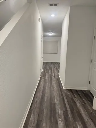 $2,200 | 233 Mandovi Street, Davenport, FL 33837