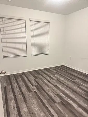 $2,200 | 233 Mandovi Street, Davenport, FL 33837