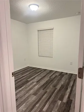 $2,200 | 233 Mandovi Street, Davenport, FL 33837