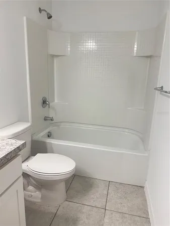 $2,200 | 233 Mandovi Street, Davenport, FL 33837