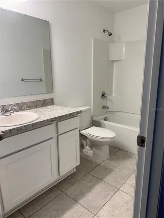 $2,200 | 233 Mandovi Street, Davenport, FL 33837