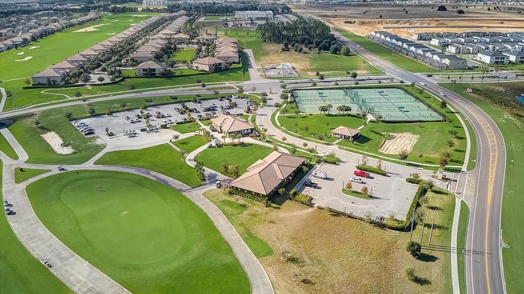 1022 Blackwolf Run Road Davenport, FL 33896 - Photo 51 of 53 Gallery Image 51