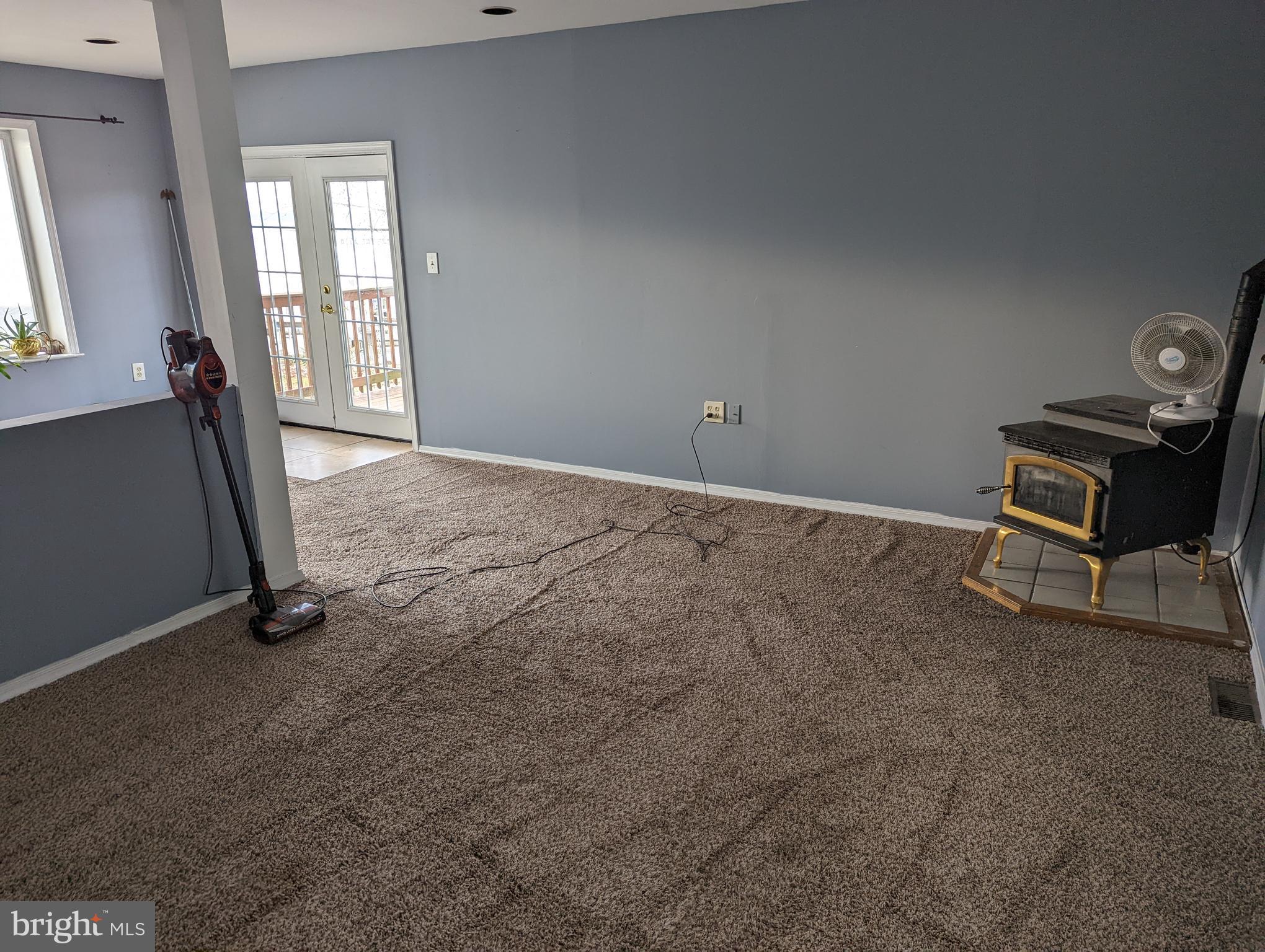 1510 Denton Road Essex, MD 21221 - Photo 11 of 40