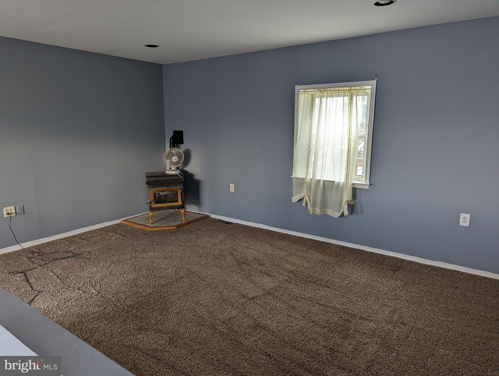 1510 Denton Road Essex, MD 21221 - Photo 13 of 40