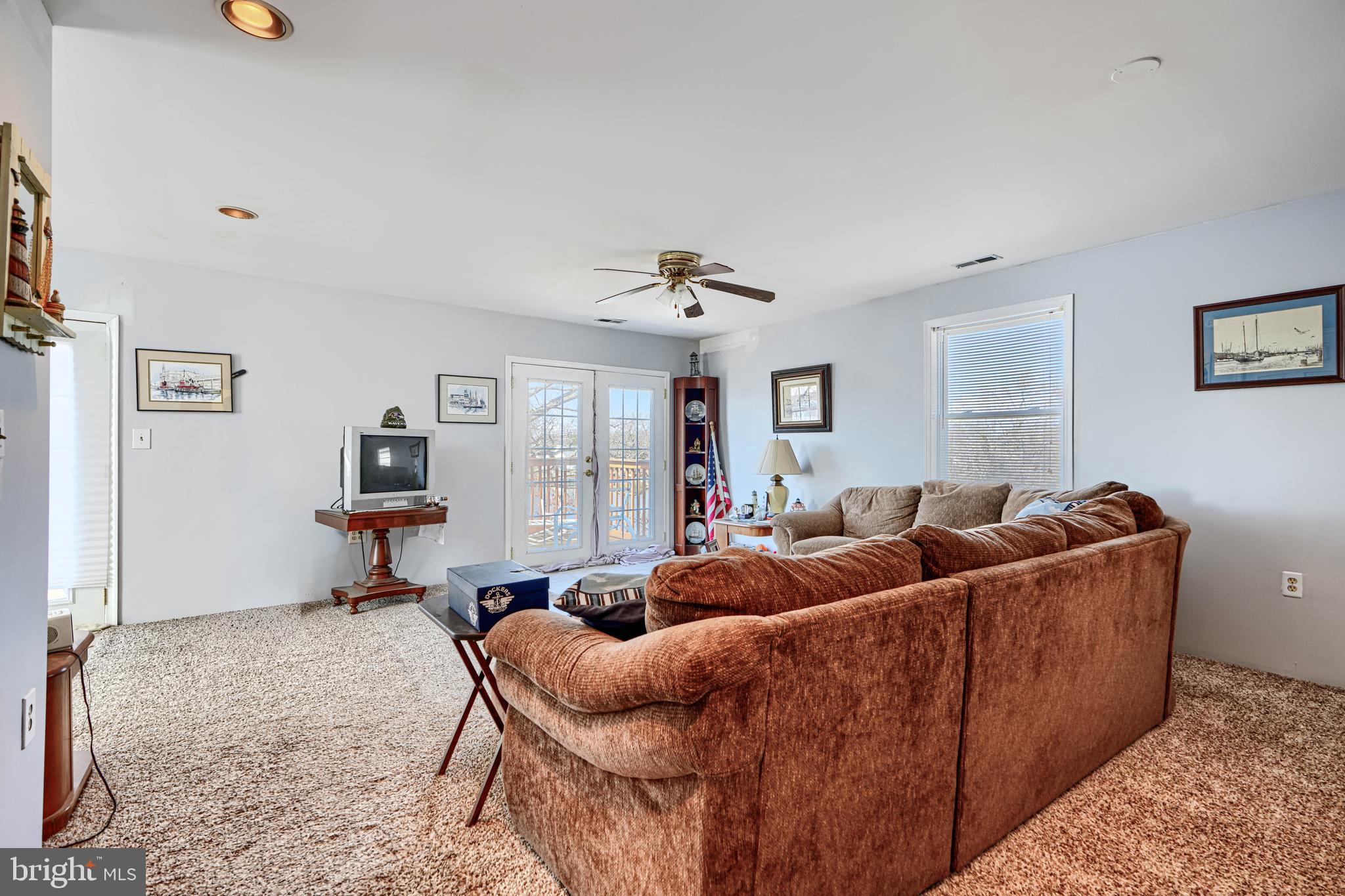 1510 Denton Road Essex, MD 21221 - Photo 15 of 40