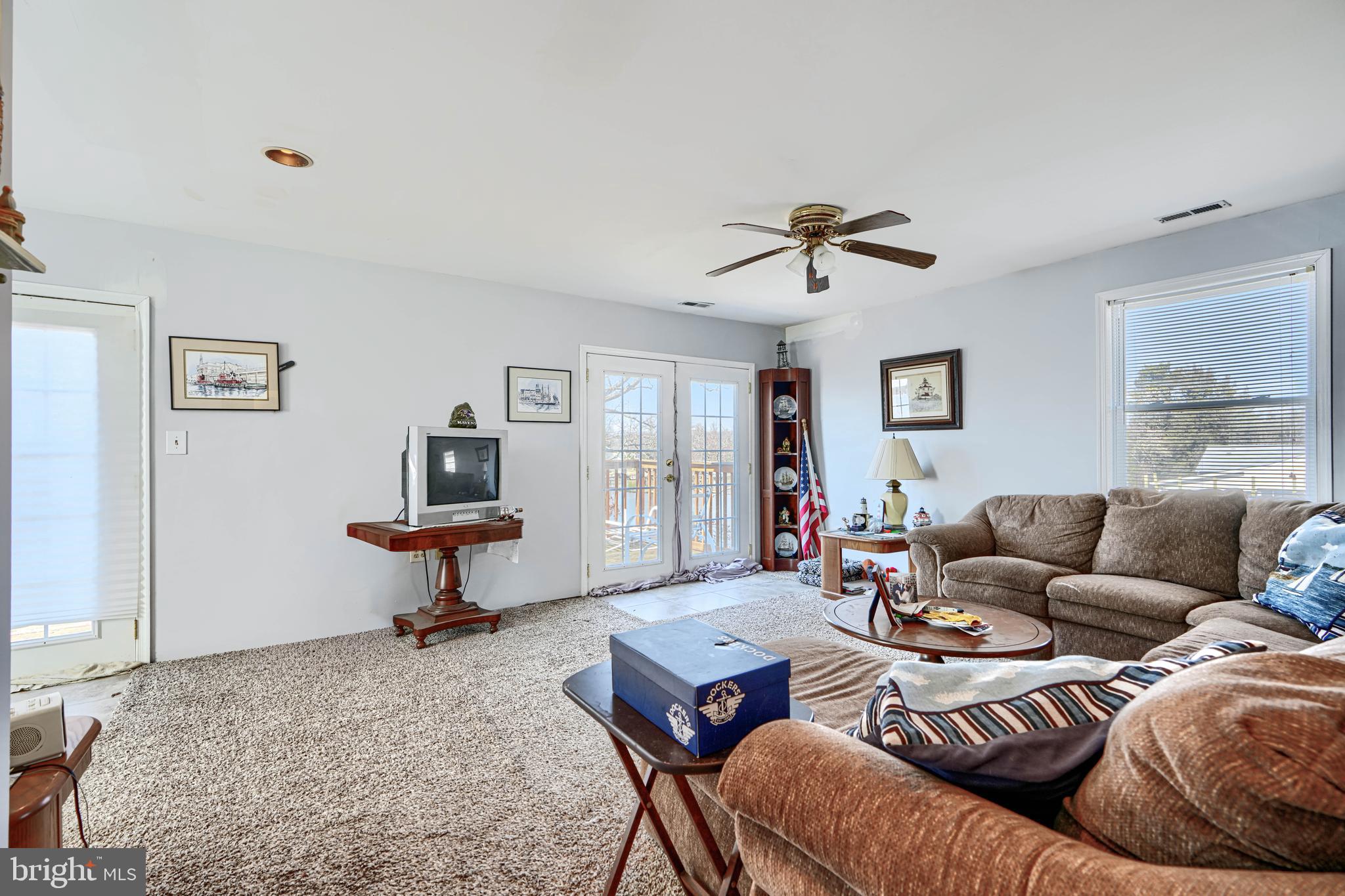 1510 Denton Road Essex, MD 21221 - Photo 16 of 40