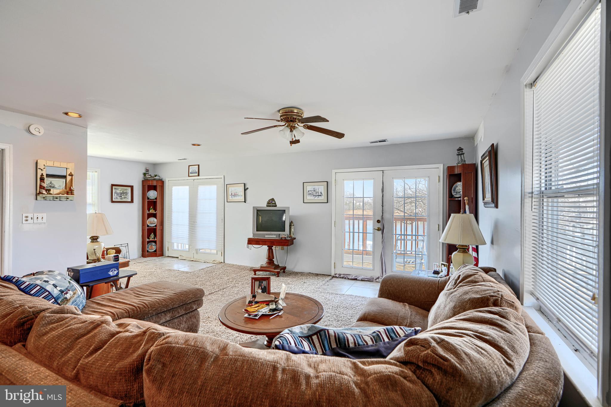 1510 Denton Road Essex, MD 21221 - Photo 17 of 40