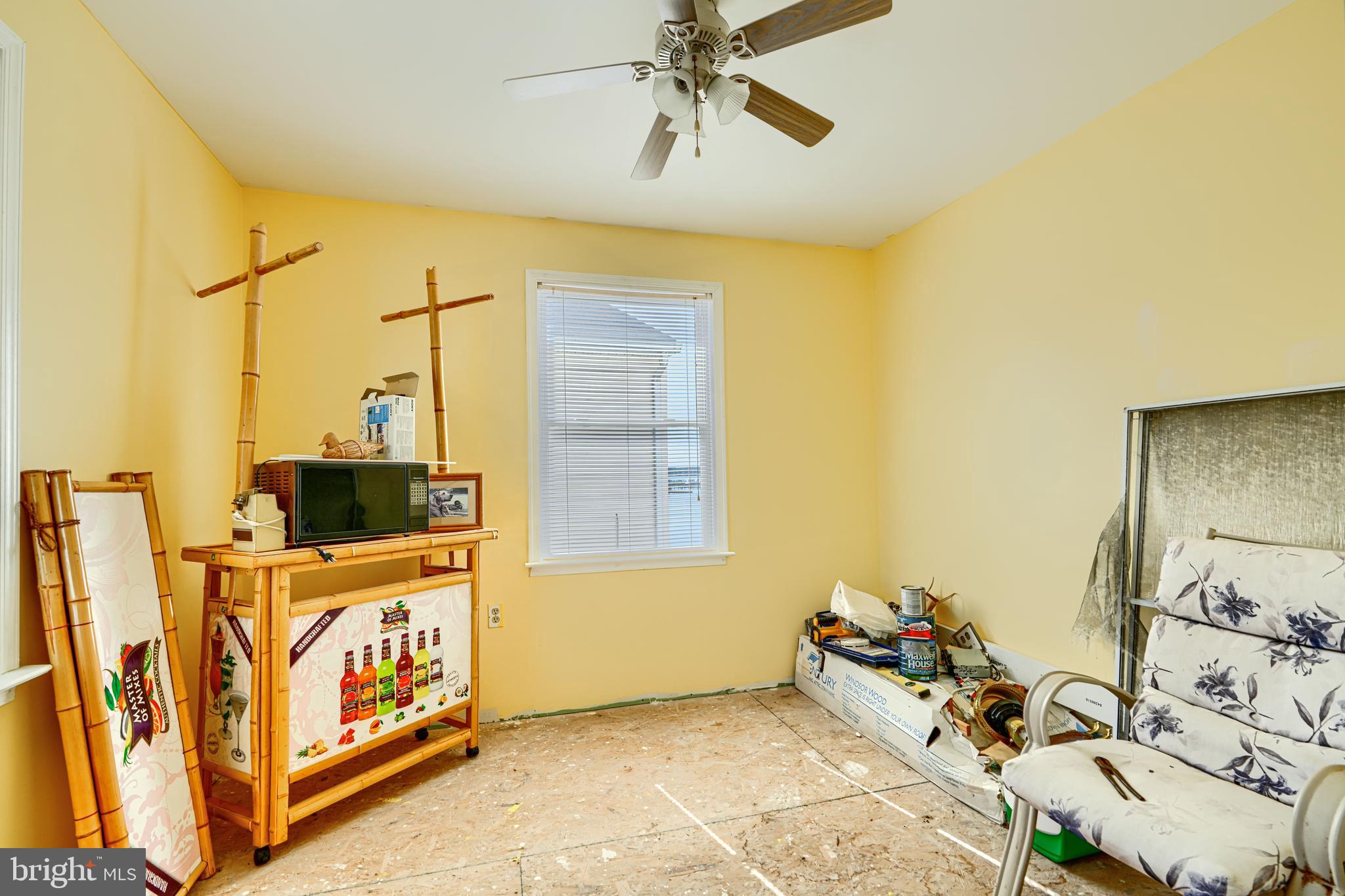 1510 Denton Road Essex, MD 21221 - Photo 20 of 40