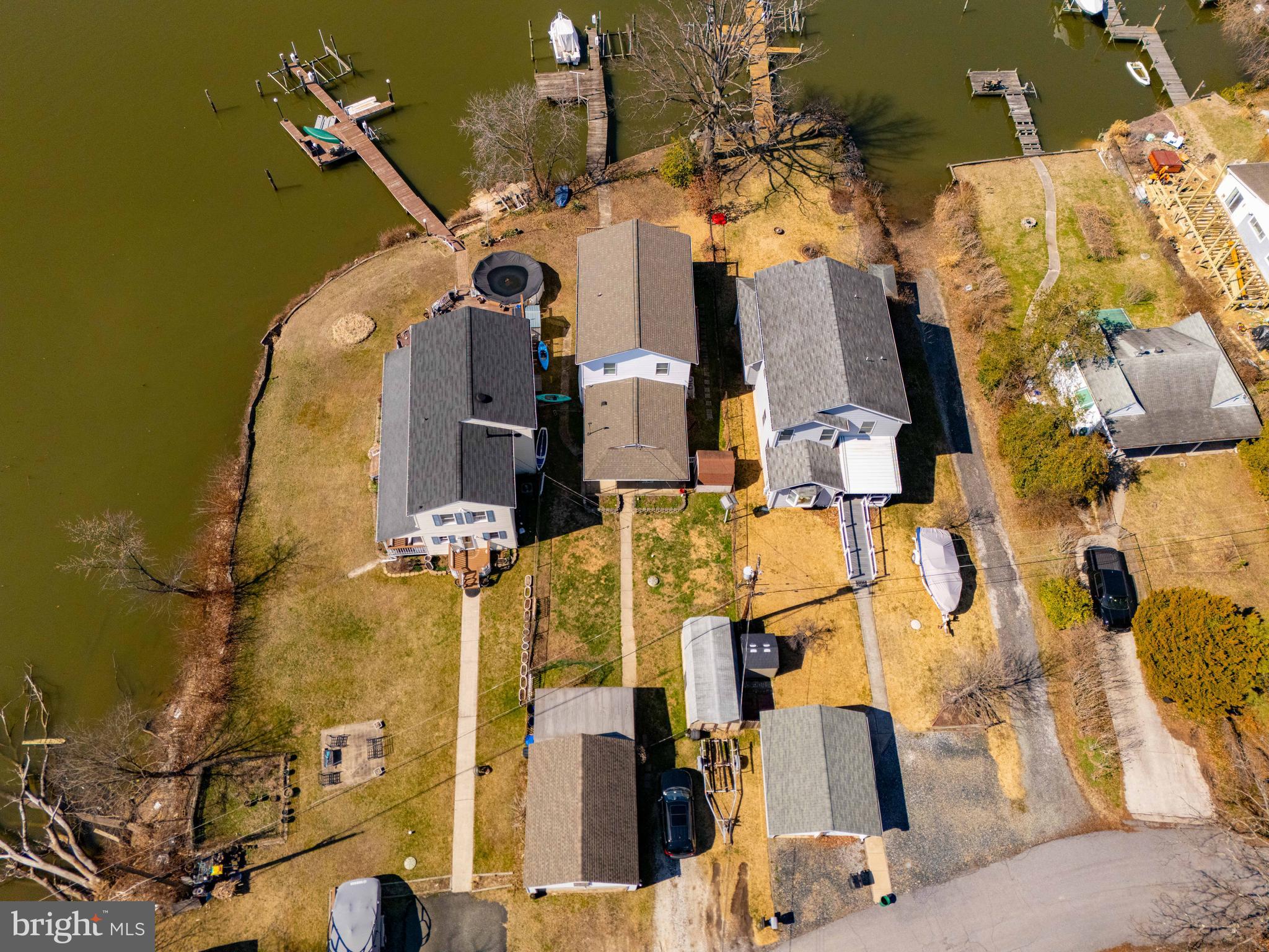 1510 Denton Road Essex, MD 21221 - Photo 2 of 40