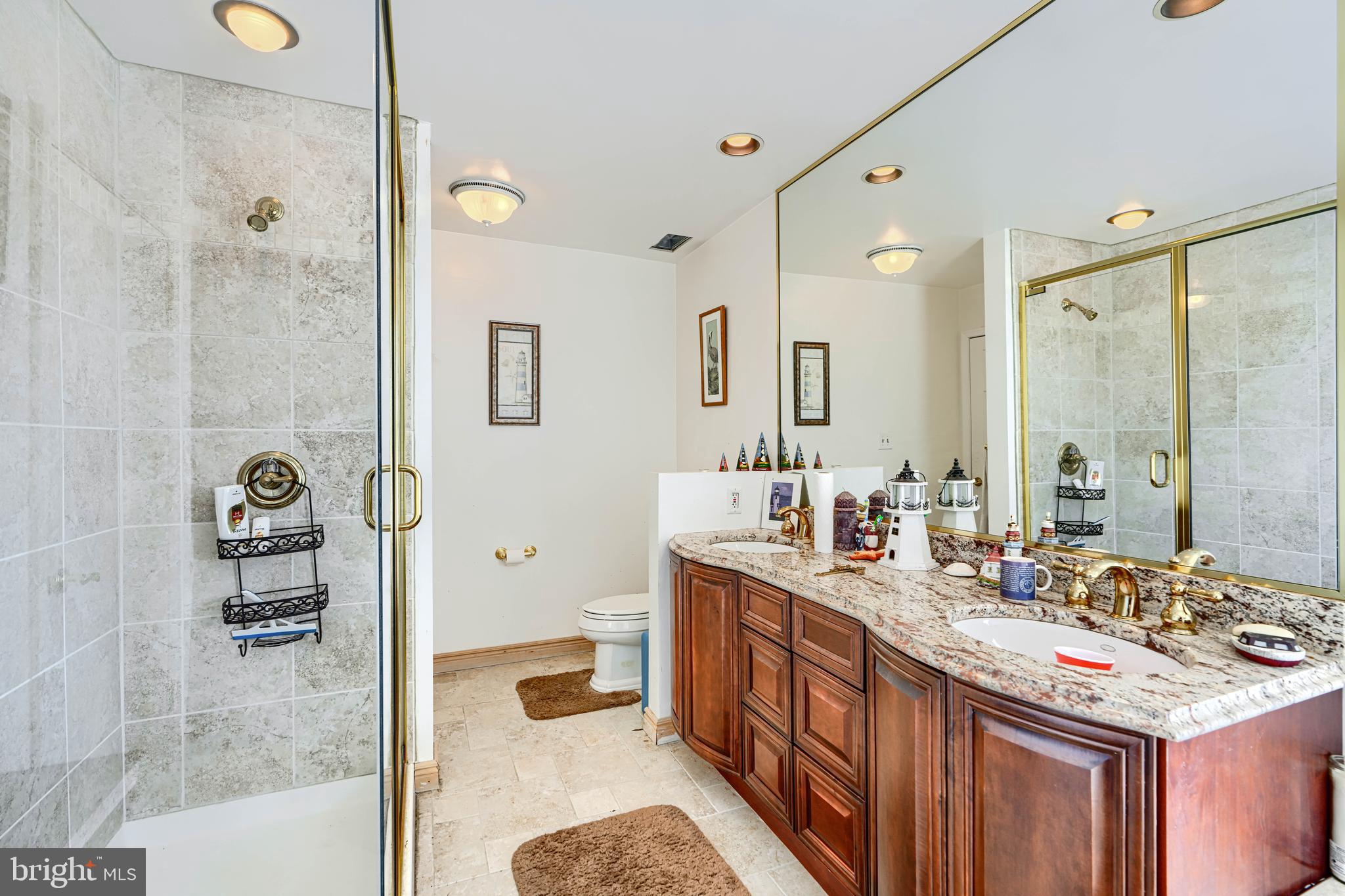 1510 Denton Road Essex, MD 21221 - Photo 26 of 40