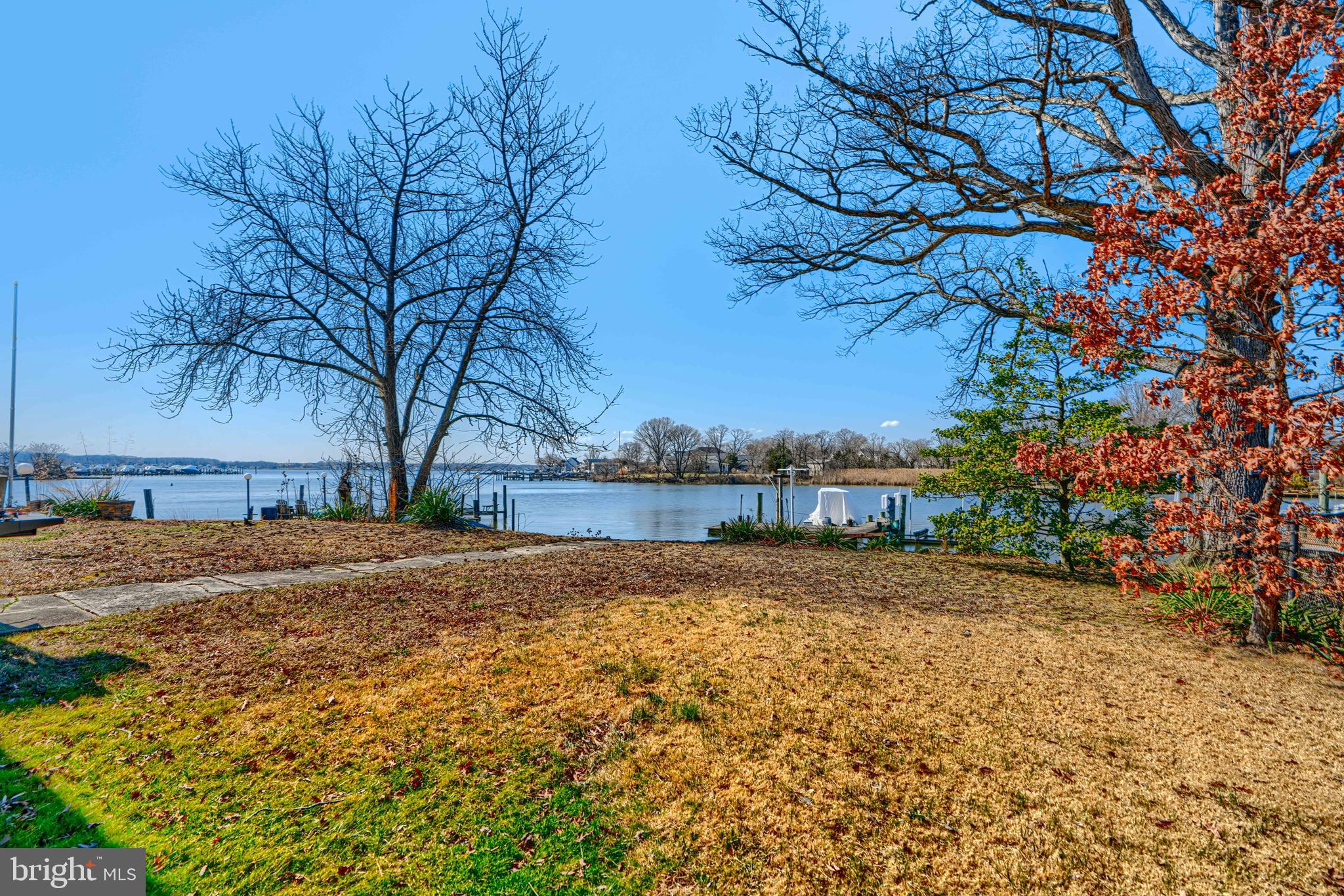 1510 Denton Road Essex, MD 21221 - Photo 30 of 40