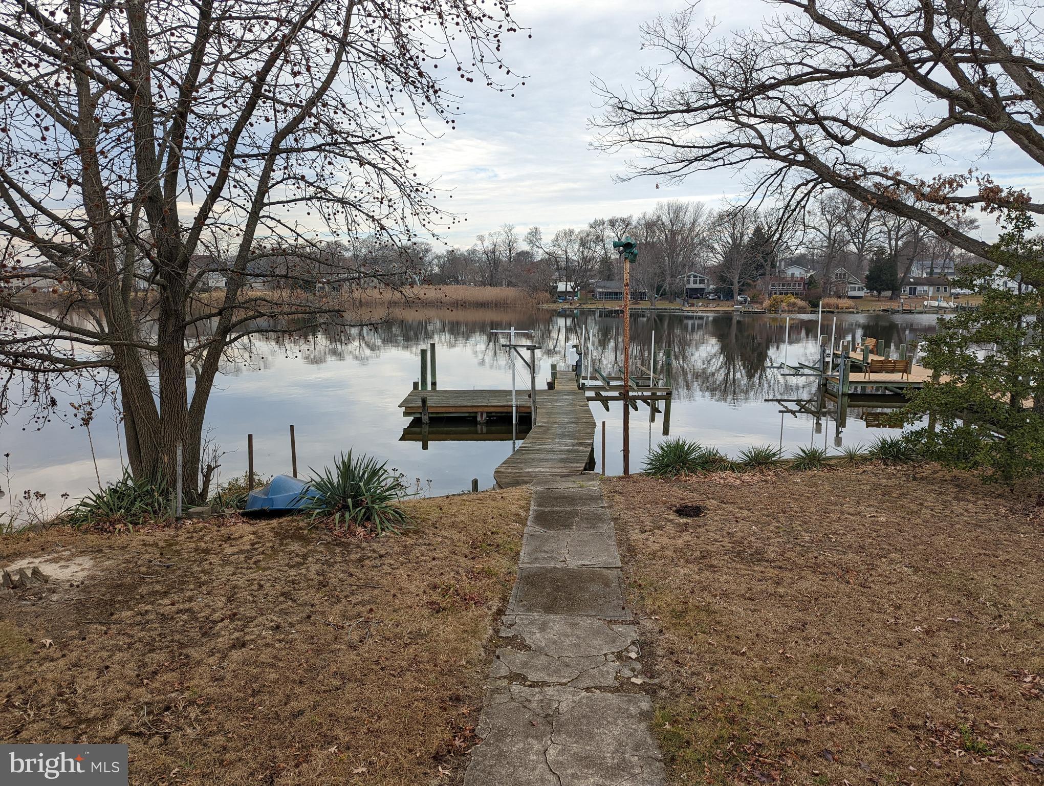 1510 Denton Road Essex, MD 21221 - Photo 3 of 40