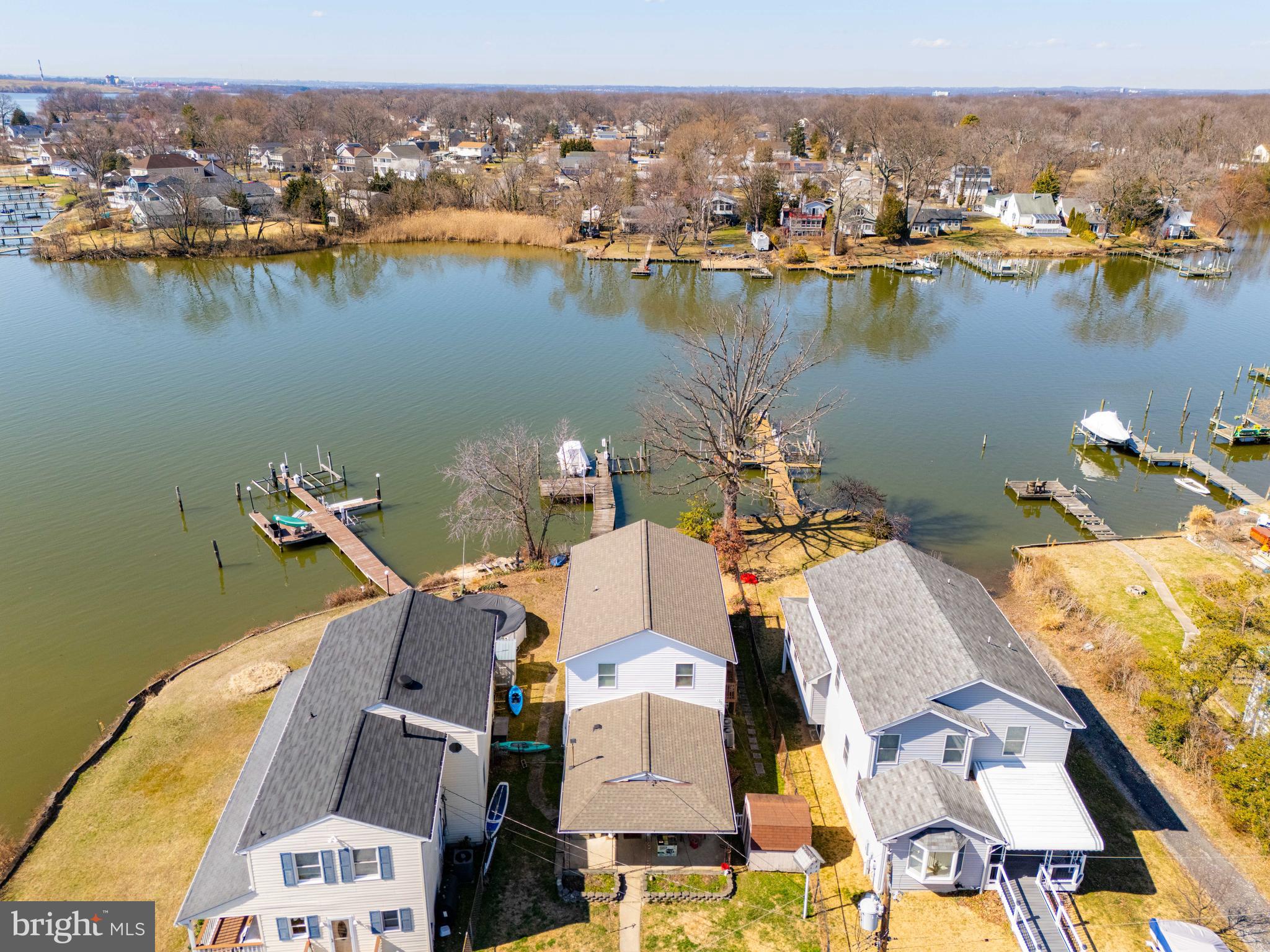 1510 Denton Road Essex, MD 21221 - Photo 37 of 40