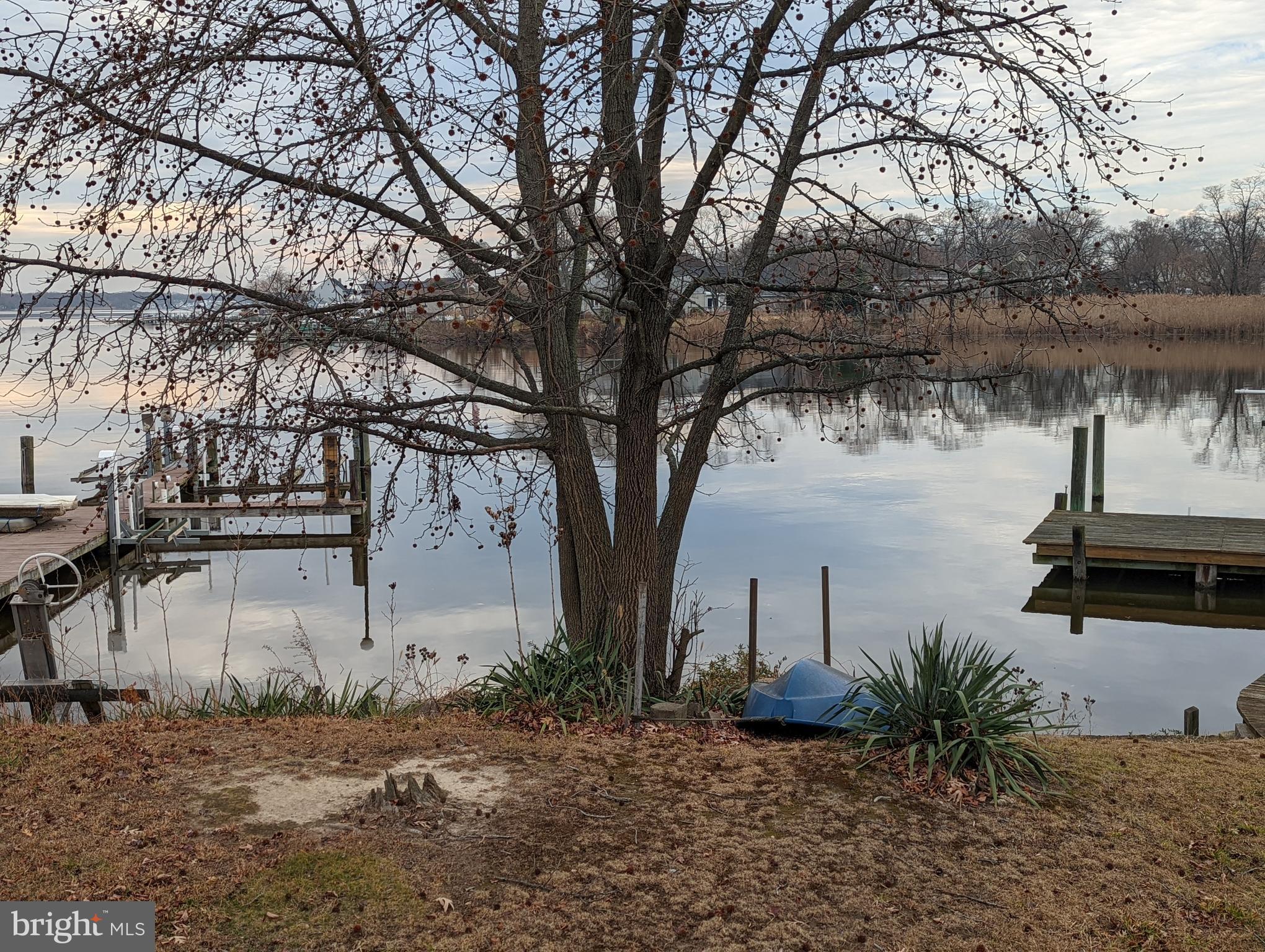 1510 Denton Road Essex, MD 21221 - Photo 5 of 40