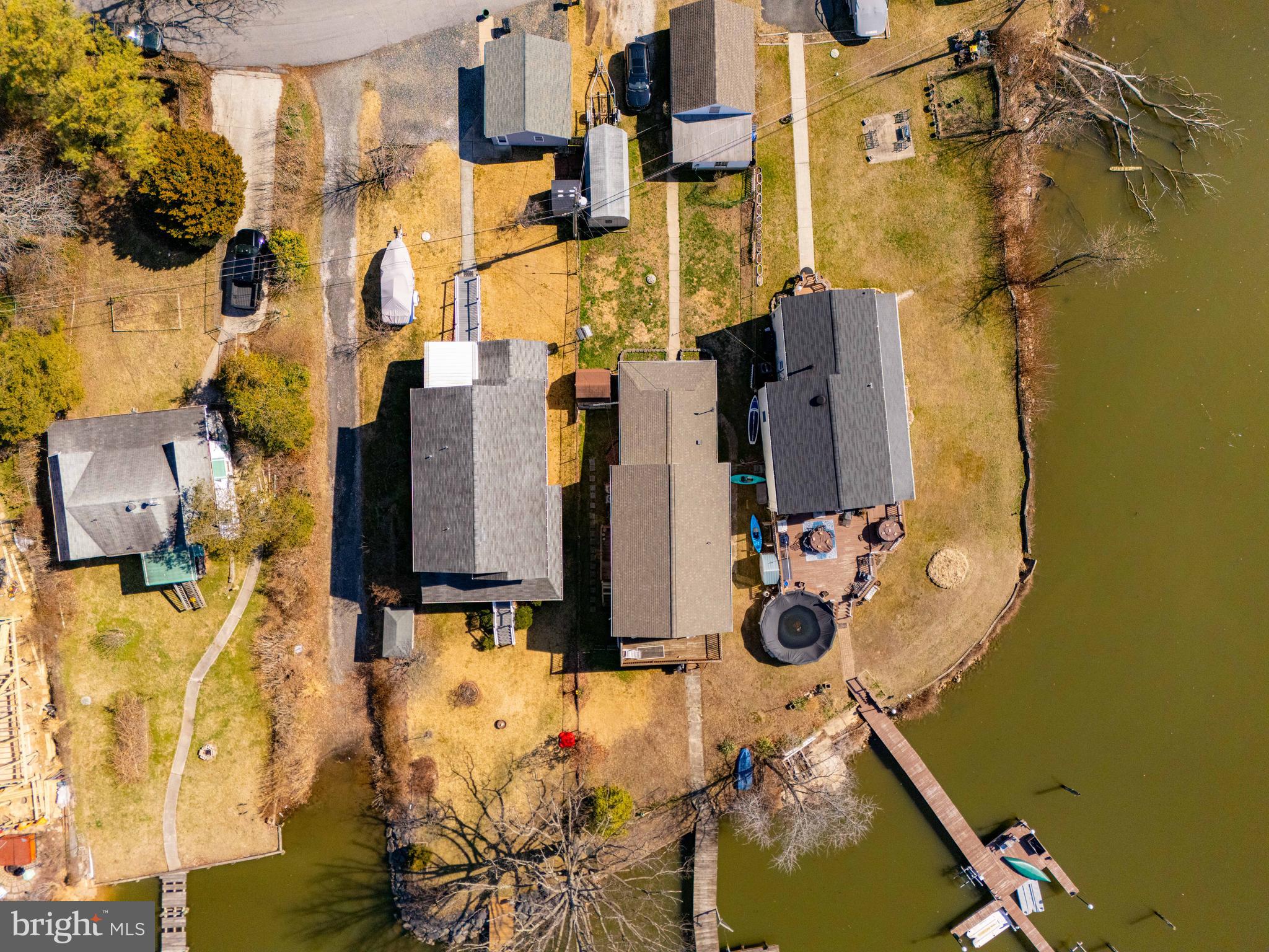 1510 Denton Road Essex, MD 21221 - Photo 6 of 40