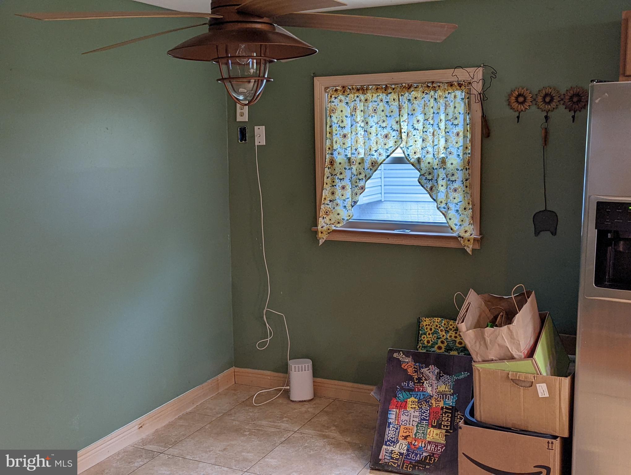 1510 Denton Road Essex, MD 21221 - Photo 7 of 40