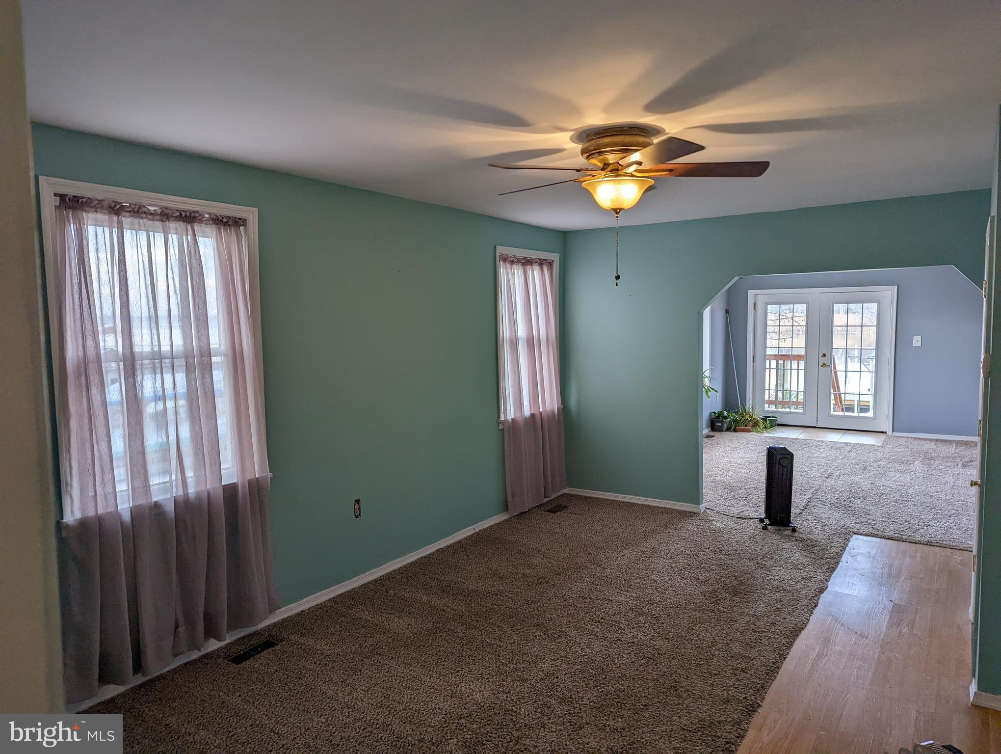 1510 Denton Road Essex, MD 21221 - Photo 10 of 40