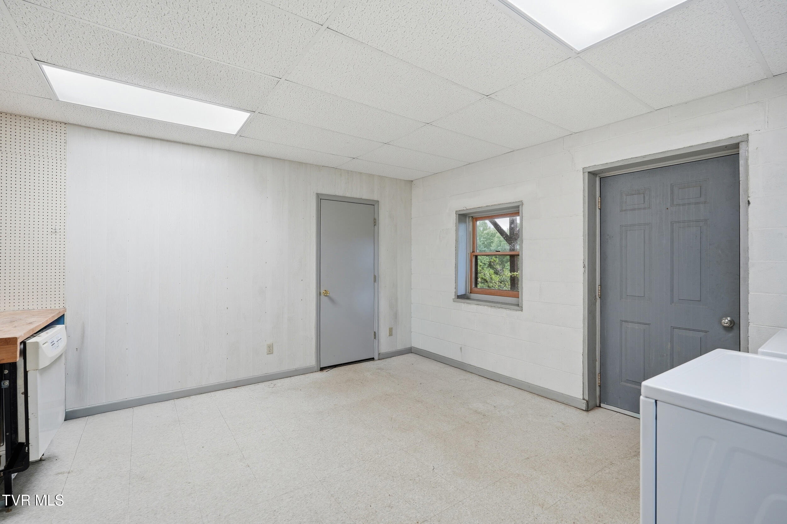 900 Greer Road Mountain City, TN 37683 - Photo 35 of 53 31_900 greer rd-41