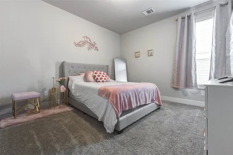 $420,000 | 23319 Angelica Tree Lane, Katy, TX 77493