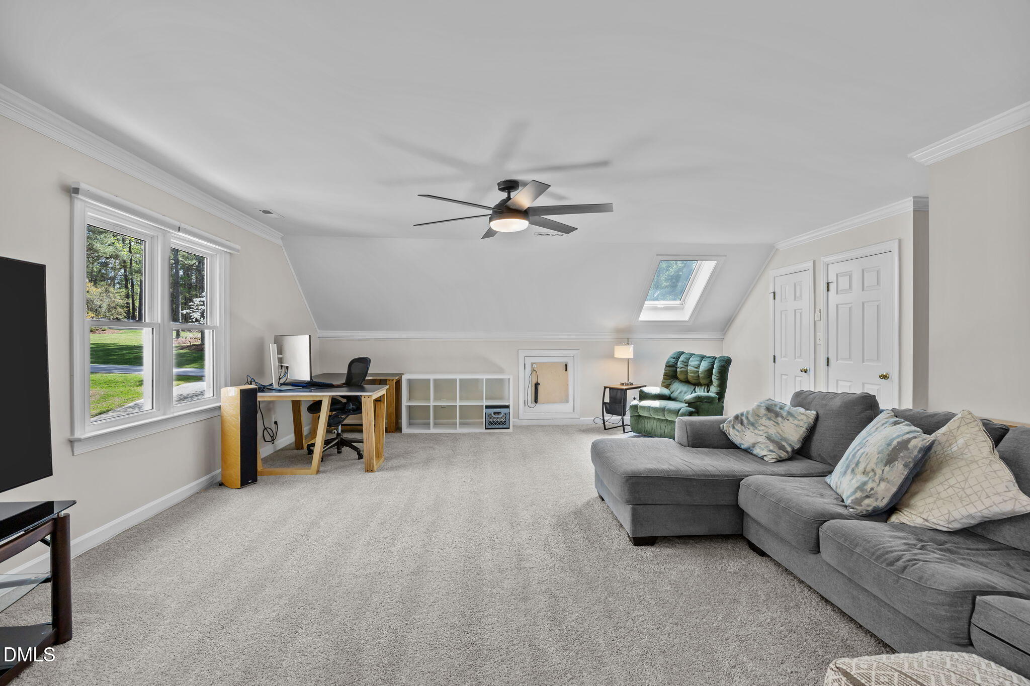 917 Welland Court Raleigh, NC 27614 - Photo 22 of 41