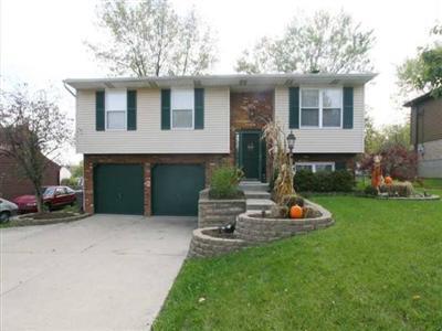 2559 Crest Road Cincinnati, OH 45231 - Photo 1 of 1 Gallery Image 1