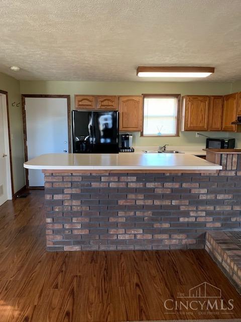 2879 Hamilton Mason Road, Unit FRONT Hamilton, OH 45011 - Photo 18 of 48 Gallery Image 18