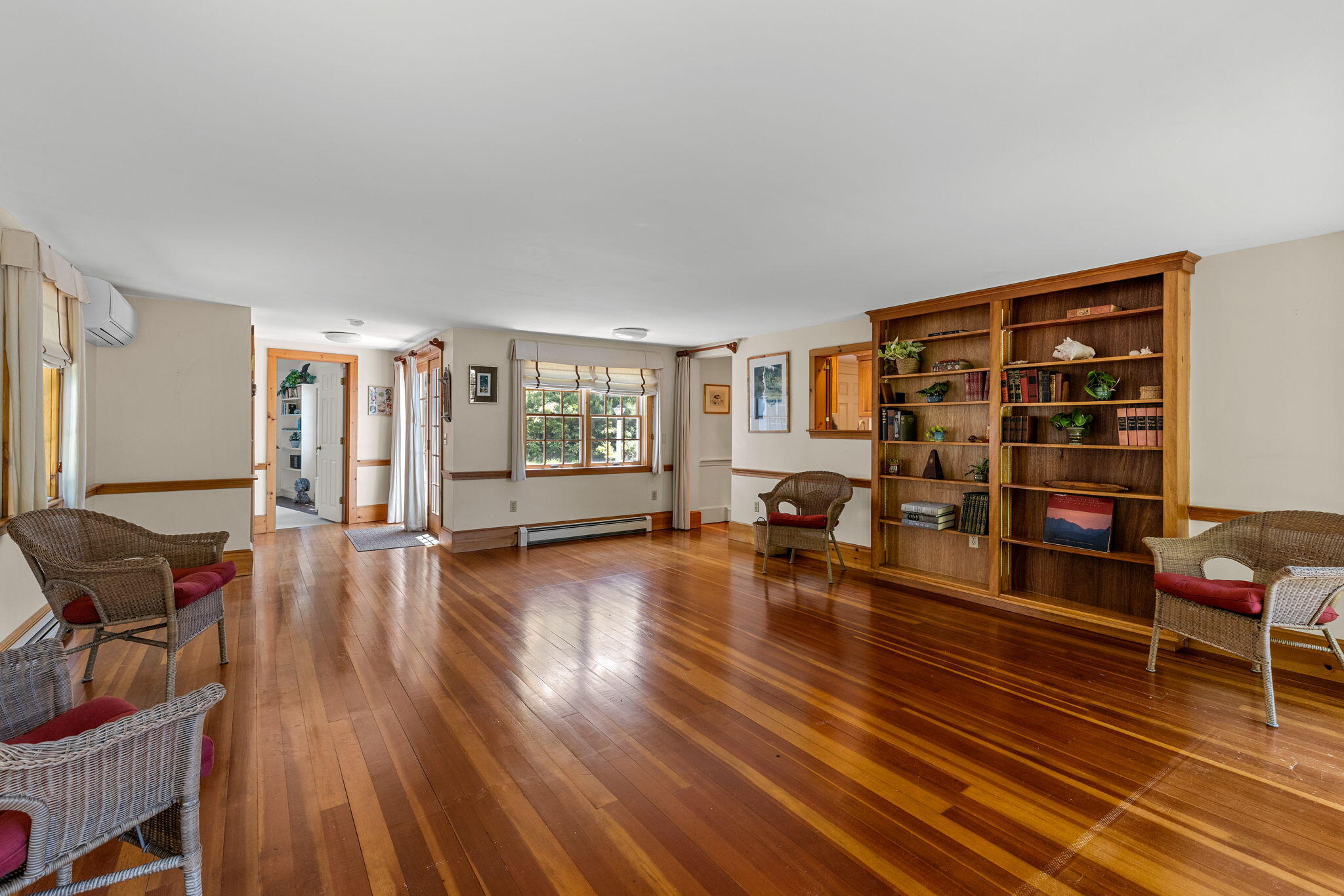 645 Nauset Road Eastham, MA 02642 - Photo 6 of 34 22-web-or-mls-645-nauset-rd
