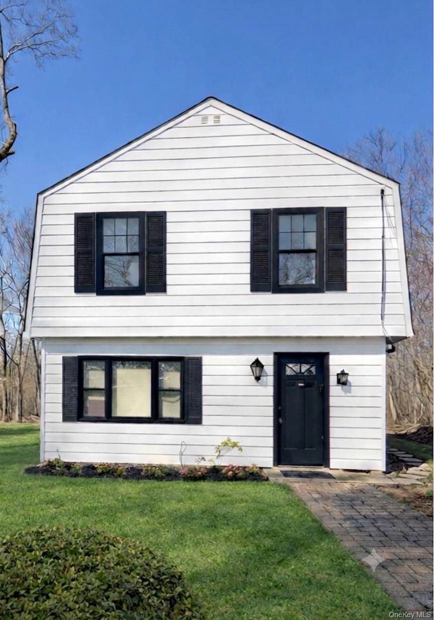 91 Livingston Road Carmel, NY 10512 - Photo 1 of 1