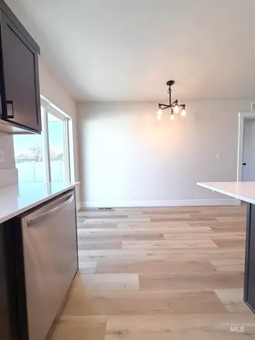 $296,900 | 250 Elm Street North, Vale, OR 97918