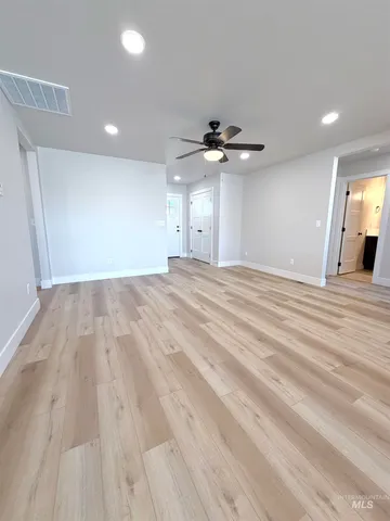 $296,900 | 250 Elm Street North, Vale, OR 97918