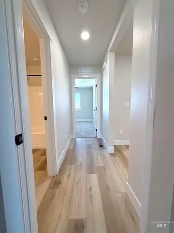 $296,900 | 250 Elm Street North, Vale, OR 97918