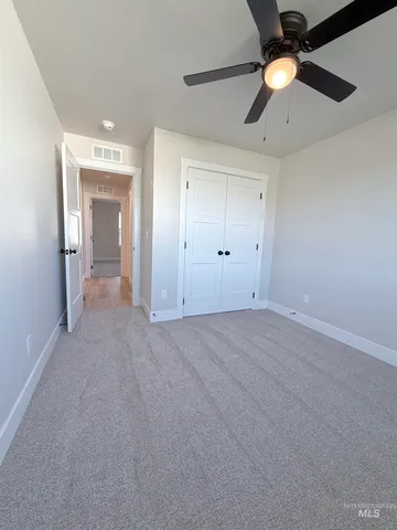 $296,900 | 250 Elm Street North, Vale, OR 97918