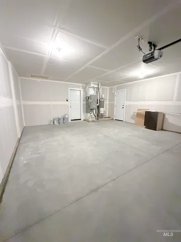 $296,900 | 250 Elm Street North, Vale, OR 97918