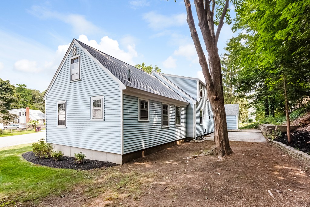 15 Colasanti Road Weymouth, MA 02191 - Photo 24 of 28 Gallery Image 24