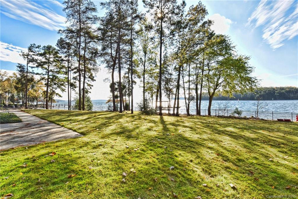15401 Jetton Road Cornelius, NC 28031 - Photo 20 of 24 Gallery Image 20