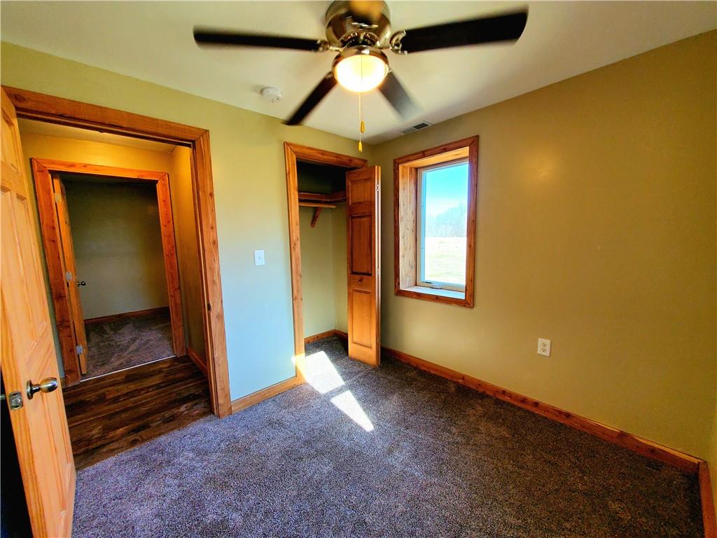 6771 Poplar Grove Road Freetown, IN 47235 - Photo 11 of 32