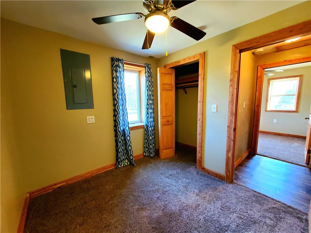 6771 Poplar Grove Road Freetown, IN 47235 - Photo 12 of 32
