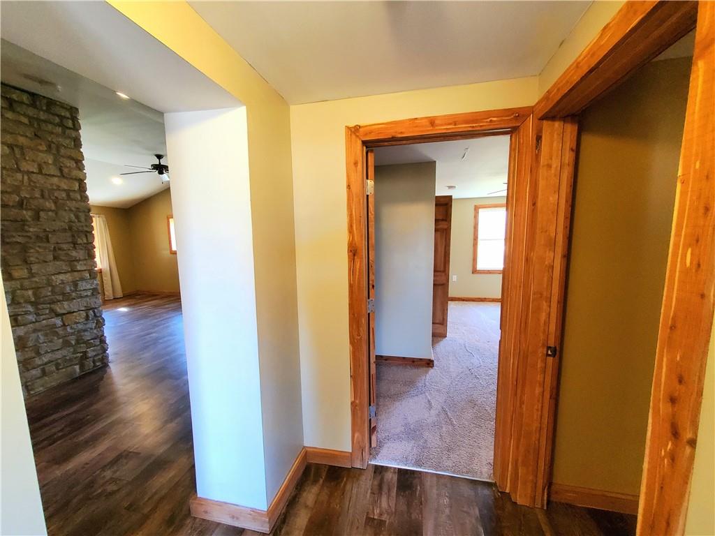 6771 Poplar Grove Road Freetown, IN 47235 - Photo 13 of 32