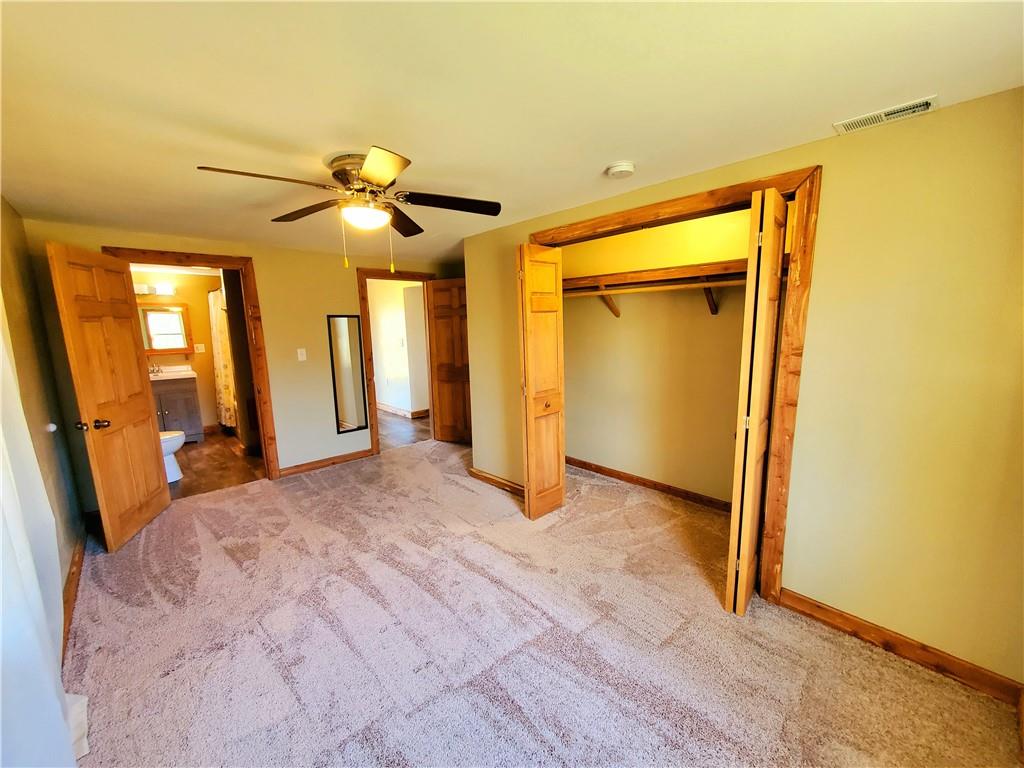 6771 Poplar Grove Road Freetown, IN 47235 - Photo 14 of 32