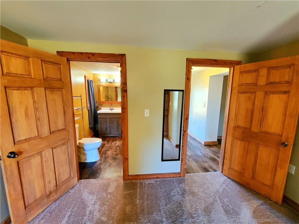 6771 Poplar Grove Road Freetown, IN 47235 - Photo 15 of 32