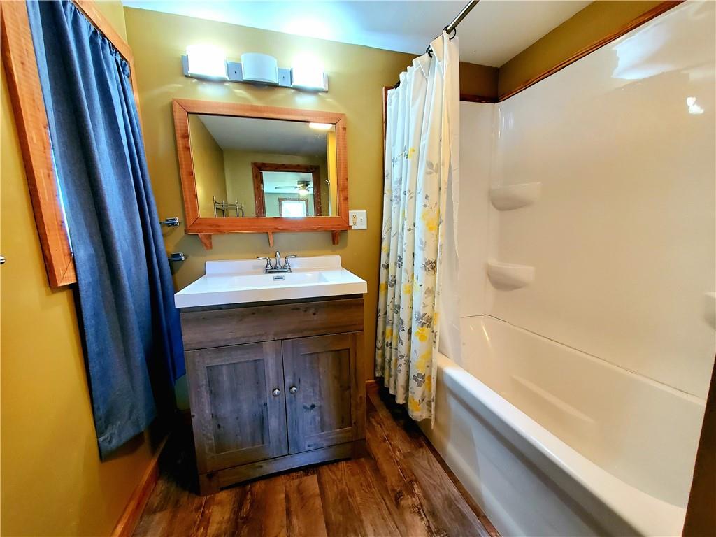 6771 Poplar Grove Road Freetown, IN 47235 - Photo 17 of 32