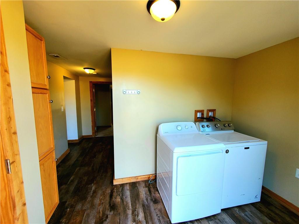 6771 Poplar Grove Road Freetown, IN 47235 - Photo 18 of 32