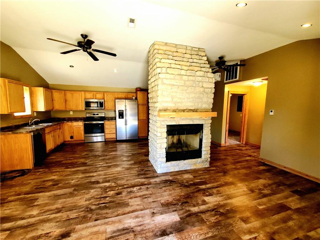 6771 Poplar Grove Road Freetown, IN 47235 - Photo 3 of 32