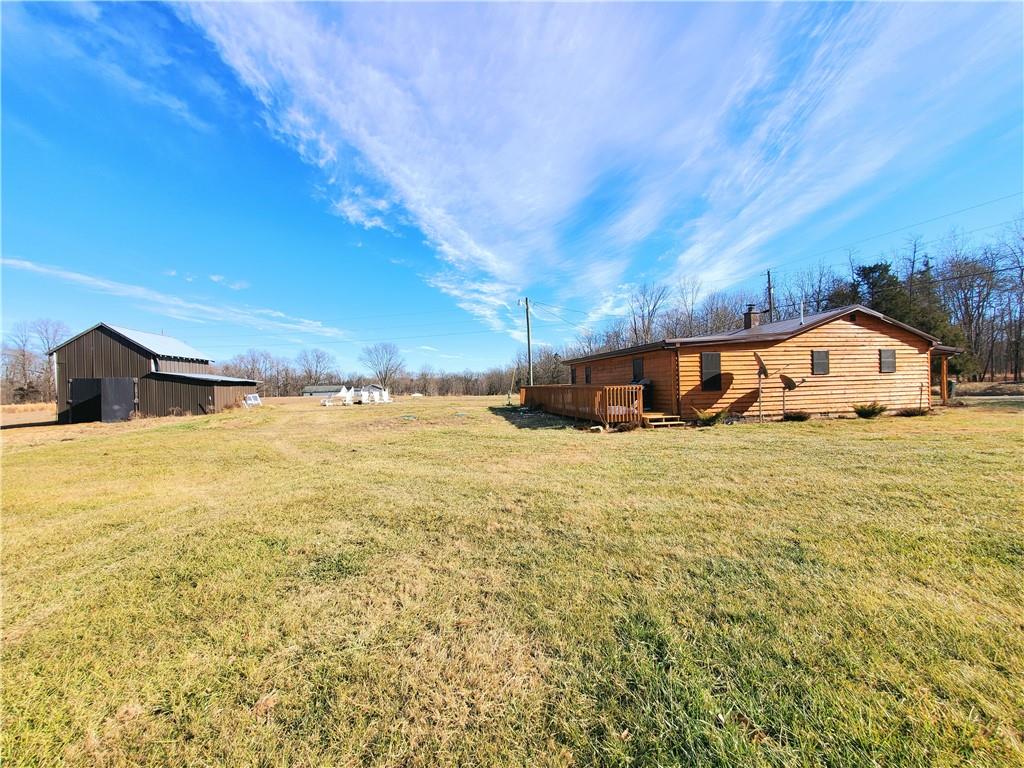 6771 Poplar Grove Road Freetown, IN 47235 - Photo 24 of 32