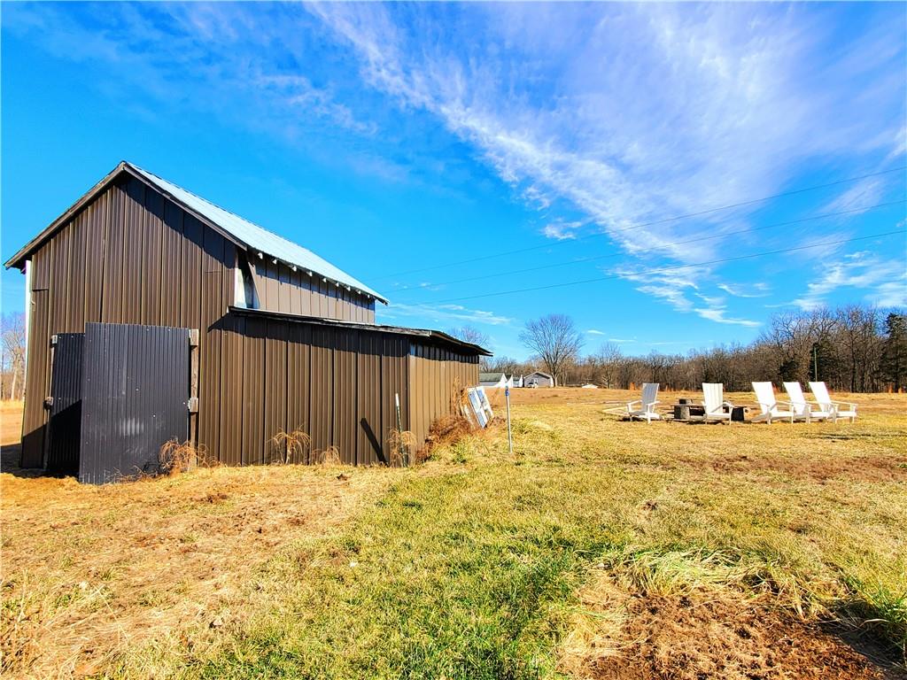6771 Poplar Grove Road Freetown, IN 47235 - Photo 27 of 32