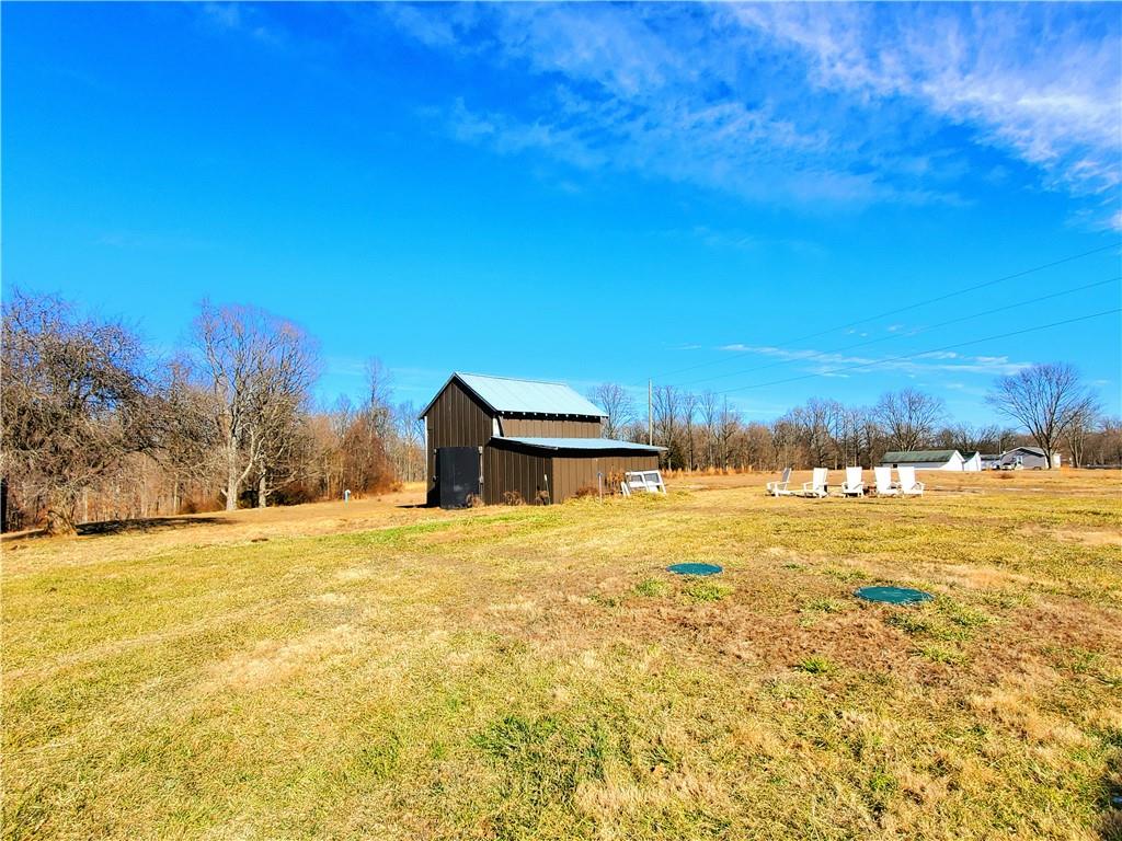 6771 Poplar Grove Road Freetown, IN 47235 - Photo 28 of 32